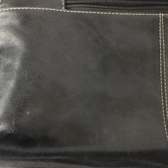 Giani Bernini bag - Picture 14 of 16